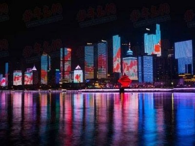 2020國慶中秋倒計(jì)時(shí)，青島板換廠家說這個(gè)景點(diǎn)省錢學(xué)知識(shí)還不擠