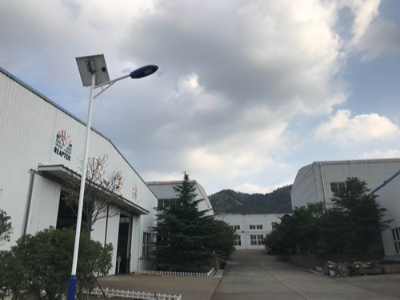 財(cái)神節(jié)迎財(cái)神，安全不違規(guī)才能年年有財(cái)運(yùn)，做瑞普特的客戶我寵你呀