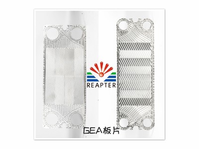 基伊埃（GEA）NT系列優(yōu)勢(shì)