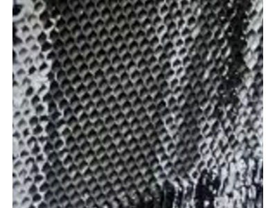 板式換熱器泄露嚴(yán)重，可能跟用錯(cuò)了密封墊片有關(guān)系