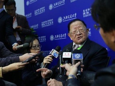 最后一位全程親歷東京審判者高文彬去世，板式換熱器廠家:定不忘初心