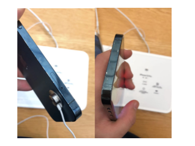 Iphone12掉漆惹非議？外觀其實也很重要，板式換熱器甚之