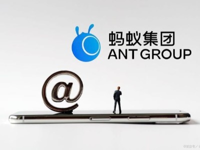 板式換熱器生產(chǎn)廠家青島瑞普特與阿里巴巴一樣履行社會(huì)責(zé)任