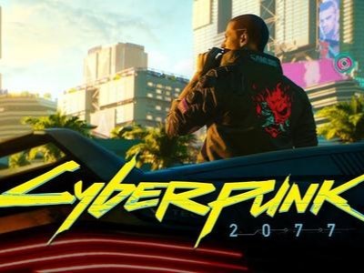 Cyberpunk 2077慘遭延期？美好的事物值得等待，就像板式交換器廠家